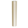 Jeremias DW Vision Längenelement 1000 mm