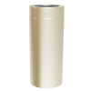Jeremias DW Vision Längenelement 500 mm