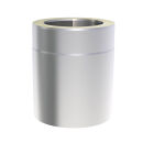 Jeremias DW Vision Längenelement 250 mm