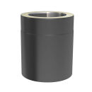 Jeremias DW Vision Längenelement 250 mm