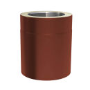 Jeremias DW Vision Längenelement 250 mm