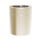 Jeremias DW Vision Längenelement 250 mm