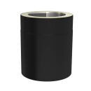 Jeremias DW Vision Längenelement 250 mm