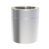 Jeremias DW Vision Längenelement 250 mm