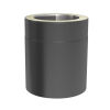 Jeremias DW Vision Längenelement 250 mm