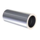 Jeremias DW Vision Wanddurchführung 500 mm...