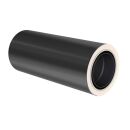 Jeremias DW Vision Wanddurchführung 500 mm...