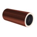 Jeremias DW Vision Wanddurchführung 500 mm kürzbar mit Wandfutter