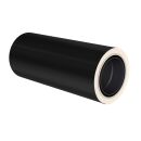 Jeremias DW Vision Wanddurchführung 500 mm kürzbar mit Wandfutter