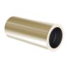 Jeremias DW Vision Wanddurchführung 500 mm kürzbar mit Wandfutter
