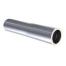 Jeremias DW Vision Wanddurchführung 1000 mm...