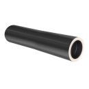 Jeremias DW Vision Wanddurchführung 1000 mm...