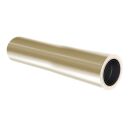 Jeremias DW Vision Wanddurchführung 1000 mm kürzbar mit Wandfutter