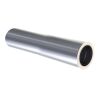 Jeremias DW Vision Wanddurchführung 1000 mm kürzbar mit Wandfutter