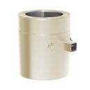 Jeremias DW Vision Längenelement 250 mm mit Aufnahme für Wandhalter