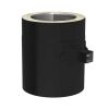Jeremias DW Vision Längenelement 250 mm mit Aufnahme für Wandhalter