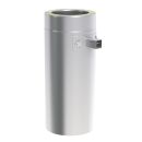 Jeremias DW Vision Längenelement 500 mm mit Aufnahme...