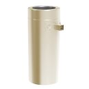 Jeremias DW Vision Längenelement 500 mm mit Aufnahme für Wandhalter