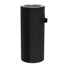 Jeremias DW Vision Längenelement 500 mm mit Aufnahme für Wandhalter