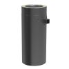 Jeremias DW Vision Längenelement 500 mm mit Aufnahme für Wandhalter