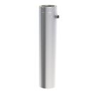 Jeremias DW Vision Längenelement 1000 mm mit...