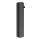Jeremias DW Vision Längenelement 1000 mm mit...