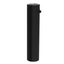 Jeremias DW Vision Längenelement 1000 mm mit Aufnahme für Wandhalter