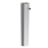 Jeremias DW Vision Längenelement 1000 mm mit Aufnahme für Wandhalter