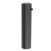 Jeremias DW Vision Längenelement 1000 mm mit Aufnahme für Wandhalter