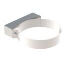 Jeremias DW Vision Wandhalterung