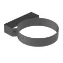 Jeremias DW Vision Wandhalterung