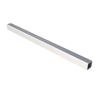 Jeremias DW Vision Verlängerungsrohr 30 x 30 mm für Wandabstandshalter