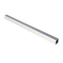 Jeremias DW Vision Verlängerungsrohr 30 x 30 mm...