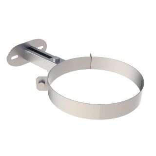 Jeremias DW Vision Wandhalter Design Plus