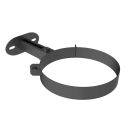Jeremias DW Vision Wandhalter Design Plus