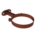 Jeremias DW Vision Wandhalter Design Plus