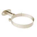 Jeremias DW Vision Wandhalter Design Plus