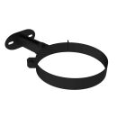 Jeremias DW Vision Wandhalter Design Plus
