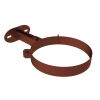 Jeremias DW Vision Wandhalter Design Plus