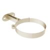 Jeremias DW Vision Wandhalter Design Plus