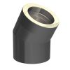 Jeremias DW Vision Angle 30