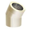 Jeremias DW Vision Angle 30