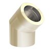 Jeremias DW Vision Winkel 45°