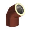 Jeremias DW Vision Winkel 60°