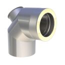 Jeremias DW Vision Winkel mit Revisionsöffnung