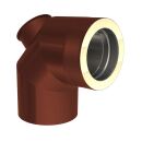Jeremias DW Vision Winkel mit Revisionsöffnung