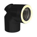 Jeremias DW Vision Winkel mit Revisionsöffnung