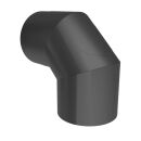 Jeremias DW Vision Winkel 90° mit Revisionsöffnung Design Plus für Innenbereich