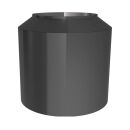 Jeremias DW Vision Mündungsabschluss