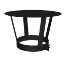 Jeremias DW Vision Regenhaube